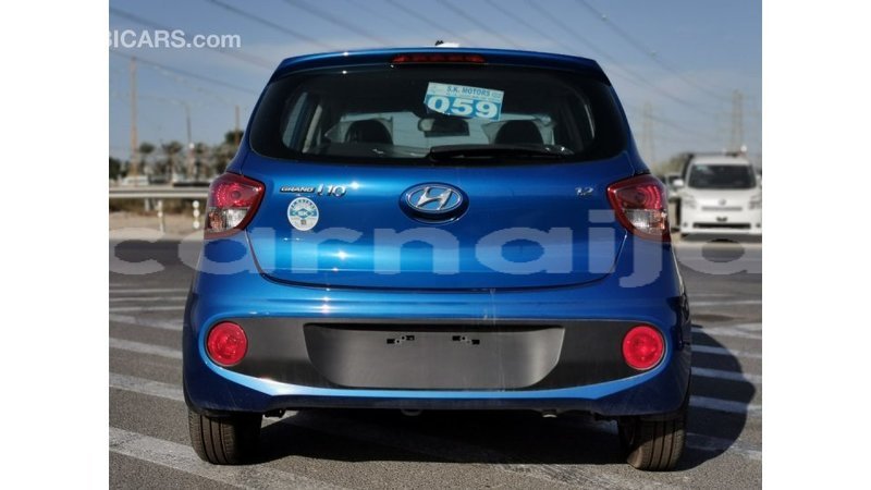 Big with watermark hyundai i10 abia state import dubai 11497