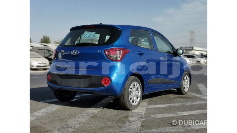 Big with watermark hyundai i10 abia state import dubai 11497