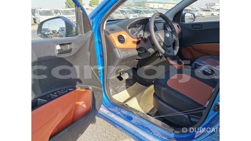 Big with watermark hyundai i10 abia state import dubai 11497