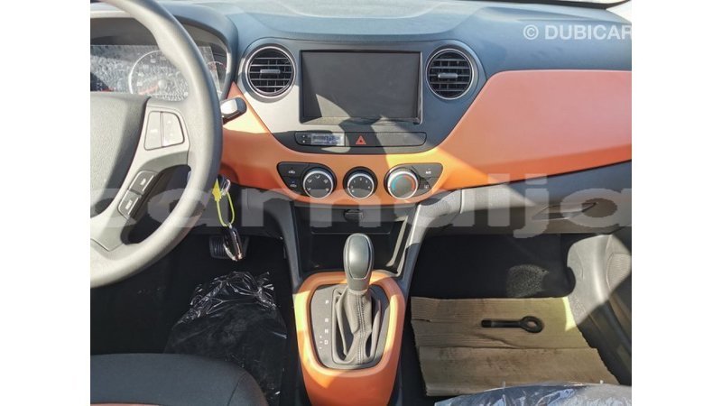 Big with watermark hyundai i10 abia state import dubai 11497