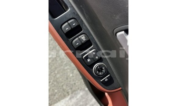 Buy Import Hyundai i10 Blue Car in Import - Dubai in Abia State Buy Import Hyundai i10 Blue Car in Import - Dubai in Abia State