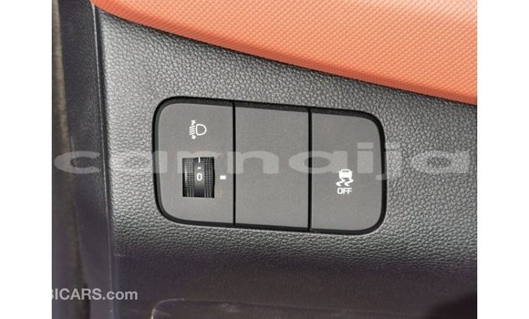 Buy Import Hyundai i10 Blue Car in Import - Dubai in Abia State Buy Import Hyundai i10 Blue Car in Import - Dubai in Abia State