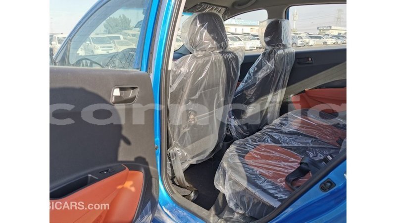 Big with watermark hyundai i10 abia state import dubai 11497