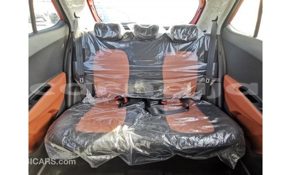 Buy Import Hyundai i10 Blue Car in Import - Dubai in Abia State Buy Import Hyundai i10 Blue Car in Import - Dubai in Abia State