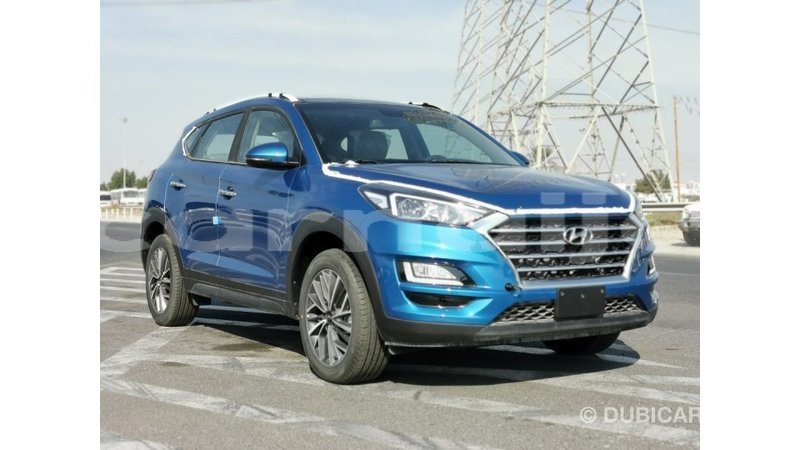 Big with watermark hyundai tucson abia state import dubai 11498