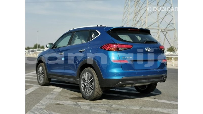Big with watermark hyundai tucson abia state import dubai 11498