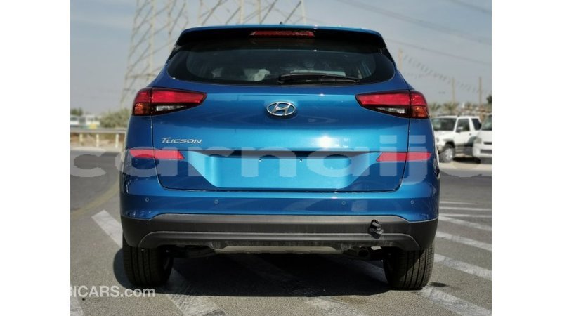 Big with watermark hyundai tucson abia state import dubai 11498