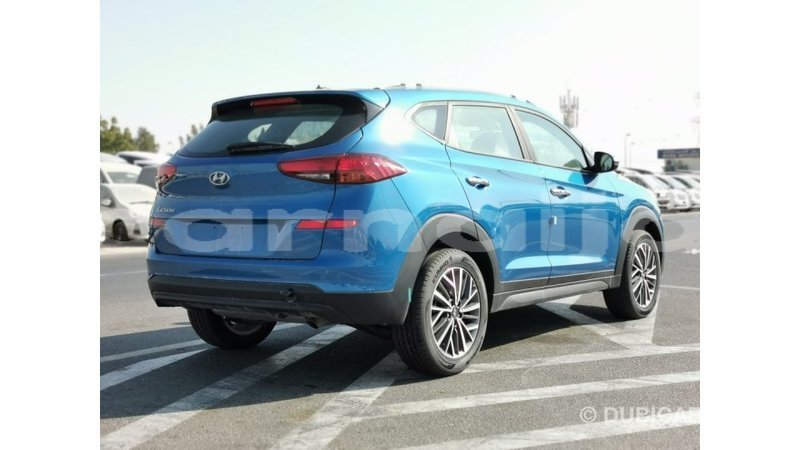 Big with watermark hyundai tucson abia state import dubai 11498