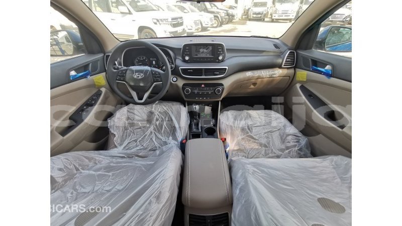 Big with watermark hyundai tucson abia state import dubai 11498