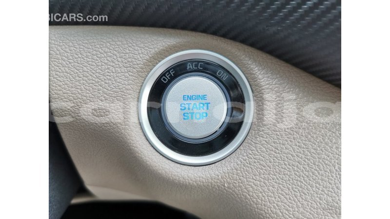 Big with watermark hyundai tucson abia state import dubai 11498