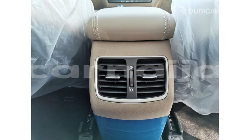 Big with watermark hyundai tucson abia state import dubai 11498