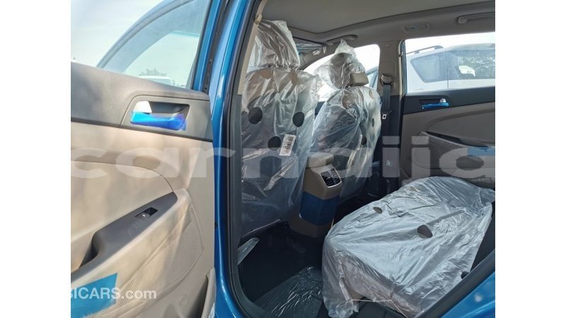 Big with watermark hyundai tucson abia state import dubai 11498