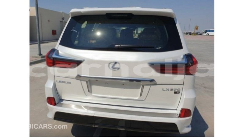 Big with watermark lexus lx abia state import dubai 11499