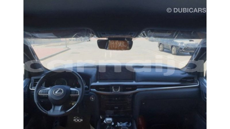 Big with watermark lexus lx abia state import dubai 11499