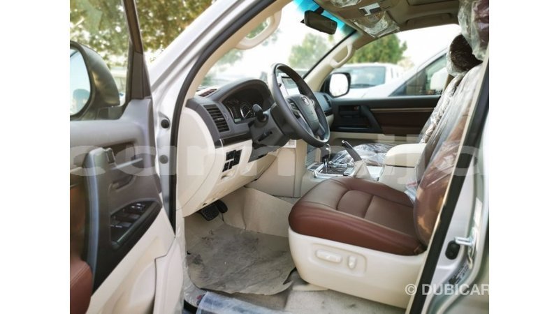 Big with watermark toyota land cruiser abia state import dubai 11500