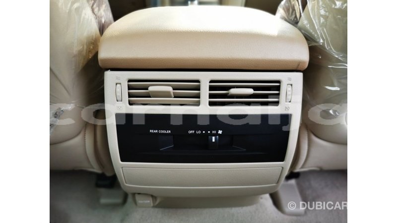 Big with watermark toyota land cruiser abia state import dubai 11500