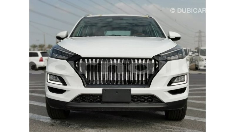 Big with watermark hyundai tucson abia state import dubai 11502