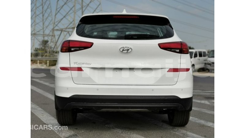 Big with watermark hyundai tucson abia state import dubai 11502