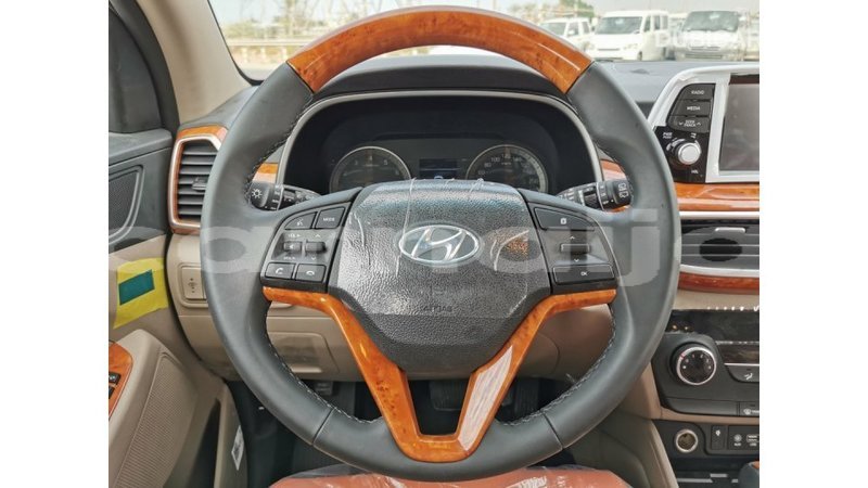 Big with watermark hyundai tucson abia state import dubai 11502