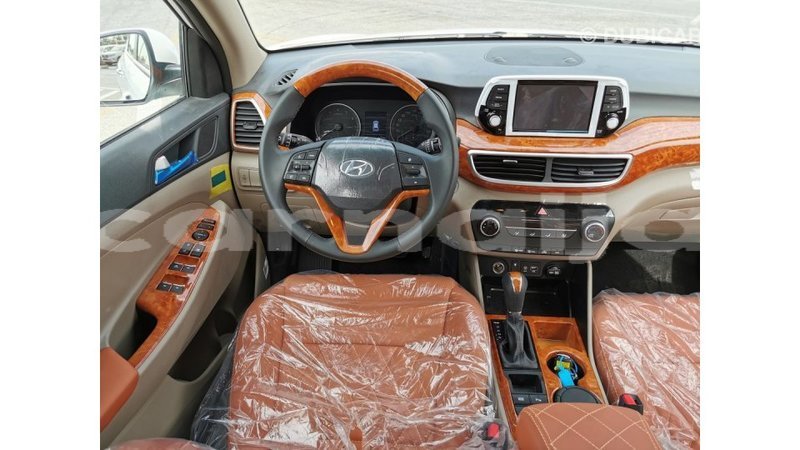 Big with watermark hyundai tucson abia state import dubai 11502