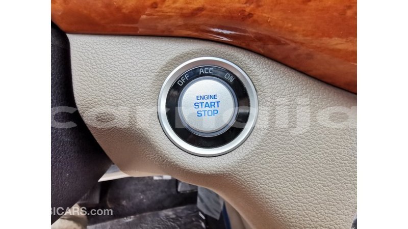 Big with watermark hyundai tucson abia state import dubai 11502