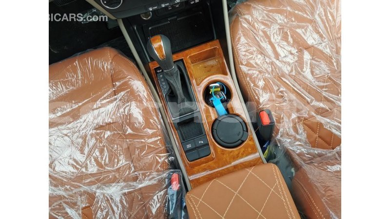 Big with watermark hyundai tucson abia state import dubai 11502