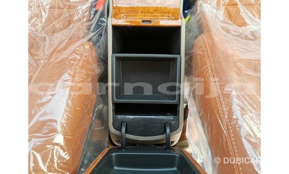 Acheter Import Voiture Hyundai Tucson Blanc à Import - Dubai, État d'Abia Acheter Import Voiture Hyundai Tucson Blanc à Import - Dubai, État d'Abia