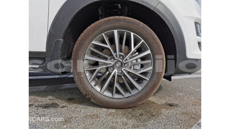 Big with watermark hyundai tucson abia state import dubai 11502