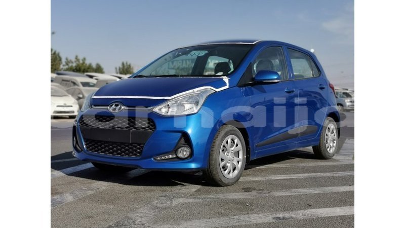 Big with watermark hyundai i10 abia state import dubai 11503