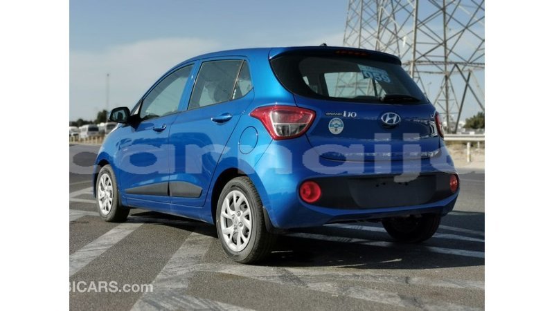 Big with watermark hyundai i10 abia state import dubai 11503