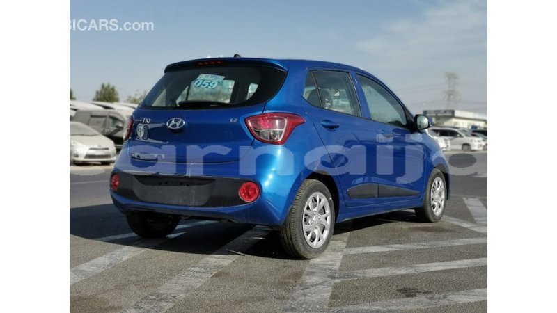 Big with watermark hyundai i10 abia state import dubai 11503