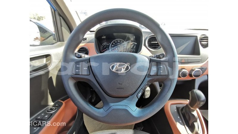 Big with watermark hyundai i10 abia state import dubai 11503