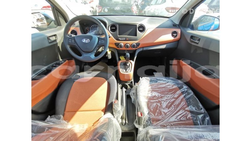 Big with watermark hyundai i10 abia state import dubai 11503