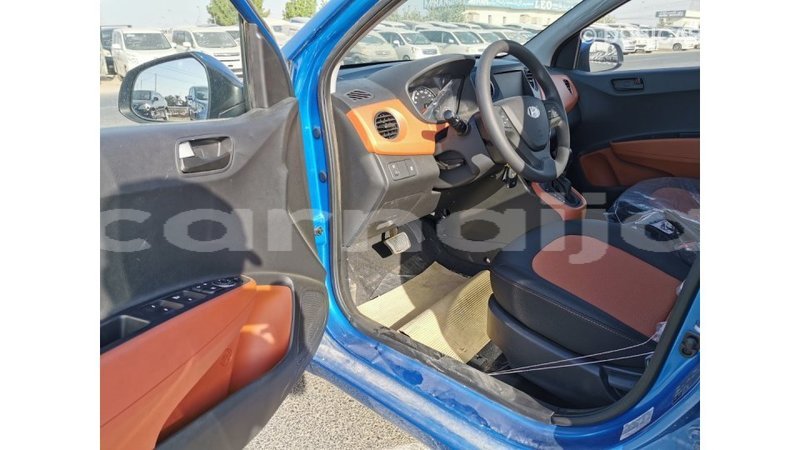 Big with watermark hyundai i10 abia state import dubai 11503