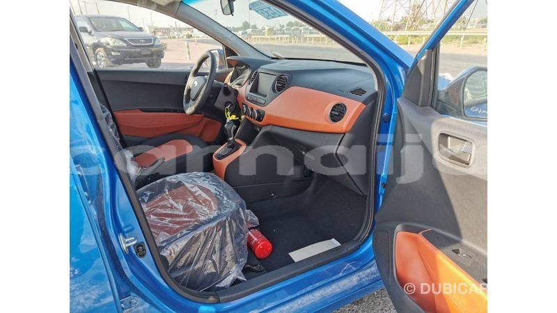 Big with watermark hyundai i10 abia state import dubai 11503