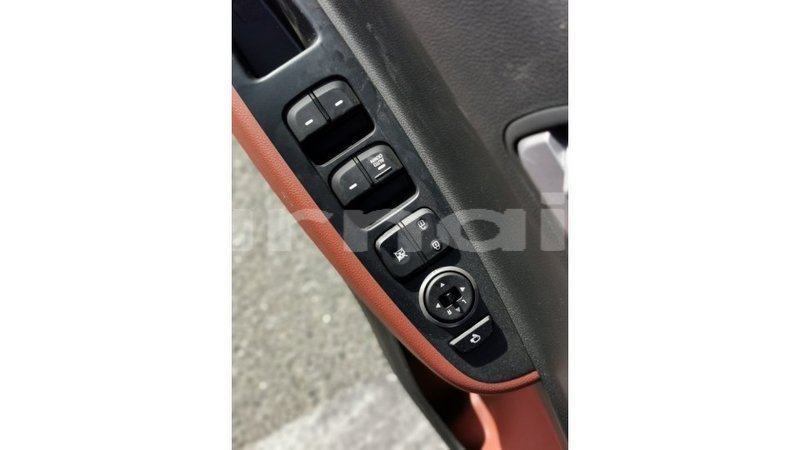 Big with watermark hyundai i10 abia state import dubai 11503