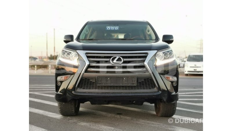 Big with watermark lexus is abia state import dubai 11504