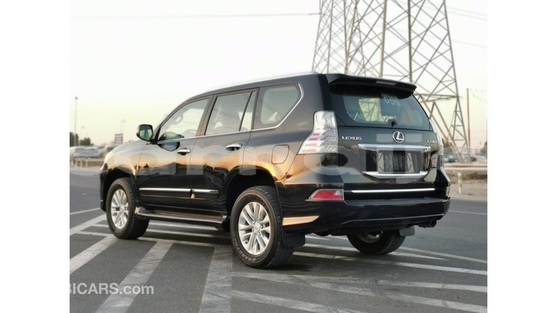 Big with watermark lexus is abia state import dubai 11504