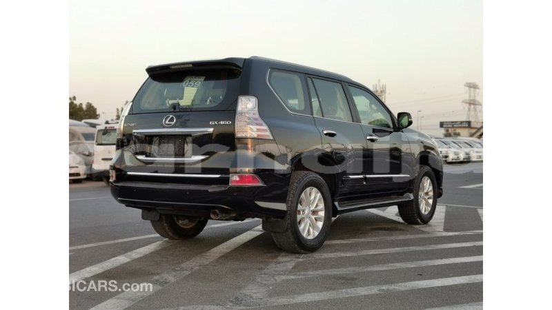 Big with watermark lexus is abia state import dubai 11504