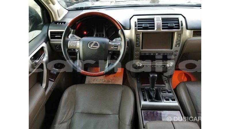 Big with watermark lexus is abia state import dubai 11504