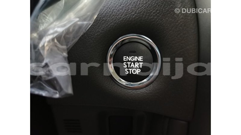 Big with watermark lexus is abia state import dubai 11504