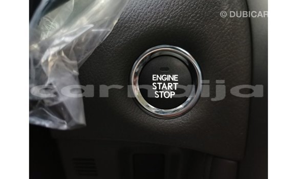 Buy Import Lexus IS Black Car in Import - Dubai in Abia State Buy Import Lexus IS Black Car in Import - Dubai in Abia State