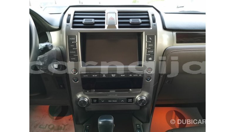 Big with watermark lexus is abia state import dubai 11504