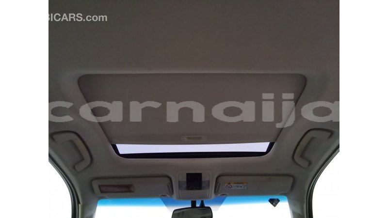 Big with watermark lexus is abia state import dubai 11504