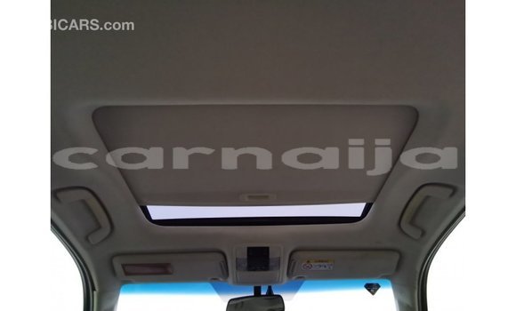 Buy Import Lexus IS Black Car in Import - Dubai in Abia State Buy Import Lexus IS Black Car in Import - Dubai in Abia State