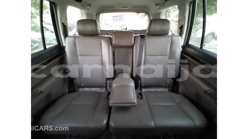 Big with watermark lexus is abia state import dubai 11504