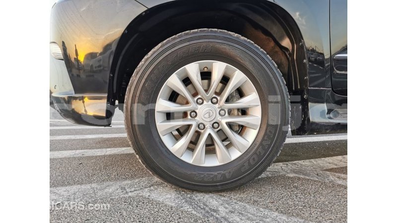 Big with watermark lexus is abia state import dubai 11504