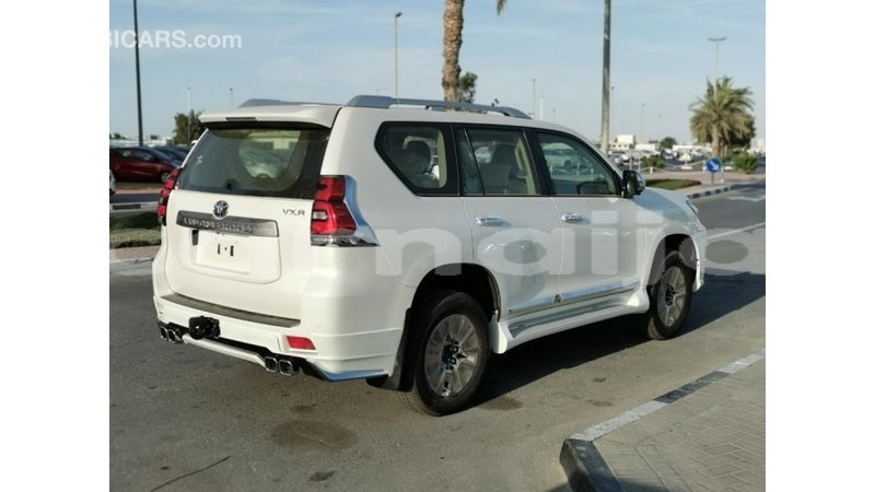 Big with watermark toyota prado abia state import dubai 11505