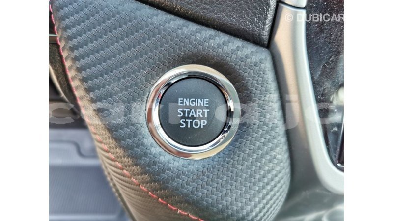 Big with watermark toyota land cruiser abia state import dubai 11506