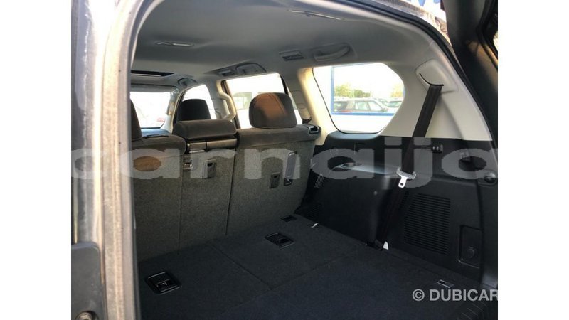 Big with watermark toyota prado abia state import dubai 11511